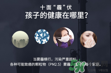 n95口罩可以用多久？n95口罩的正確戴法