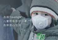 n95口罩可以用多久？n95口罩的正確戴法