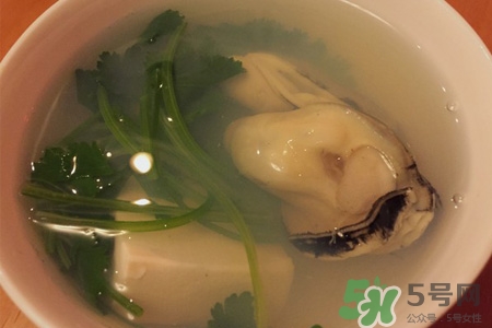 霧霾天喝什么湯好？霧霾天喝什么湯清肺？