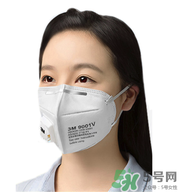 n95口罩防霧霾嗎？n95口罩能防pm2.5嗎？