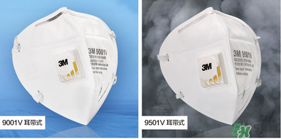 n95口罩多少錢一個(gè)？n95口罩哪個(gè)牌子好？