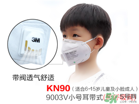 n95口罩多少錢一個(gè)？n95口罩哪個(gè)牌子好？
