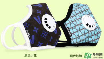 vogmask口罩怎么樣？vogmask口罩怎么清洗