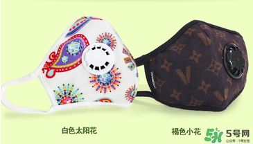 vogmask口罩怎么樣？vogmask口罩怎么清洗