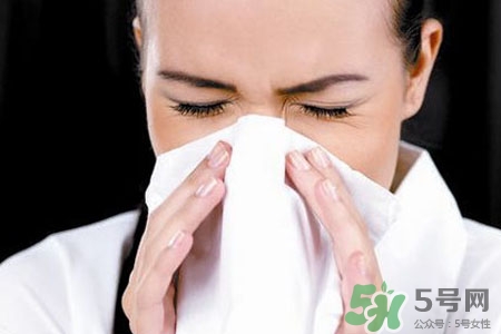 霧霾天回家要洗鼻腔嗎？霧霾天清洗鼻腔應(yīng)成為習(xí)慣