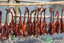 霧霾天曬的臘肉能吃嗎？霧霾天曬的臘肉怎么吃？