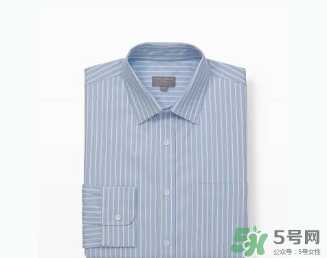 李敏鎬的衣服什么牌子？李敏鎬衣服同款
