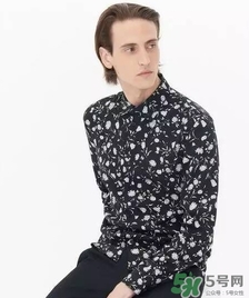 李敏鎬的衣服什么牌子？李敏鎬衣服同款