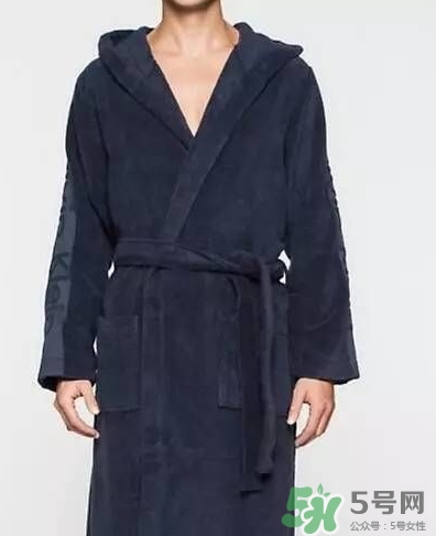 李敏鎬的衣服什么牌子？李敏鎬衣服同款