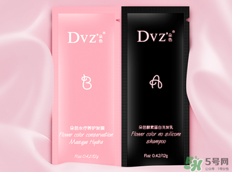 朵色洗護多少錢一套？朵色洗發(fā)水多少錢一套？