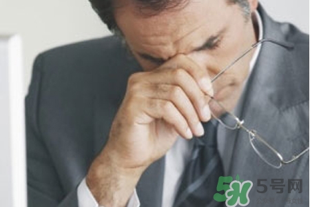 眼睛干澀和霧霾有關(guān)系嗎？霧霾天眼睛干澀不舒服怎么辦？