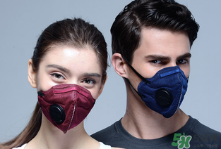 pm2.5口罩可以洗嗎？pm2.5口罩怎么洗？