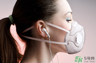 pm2.5口罩可以洗嗎？pm2.5口罩怎么洗？