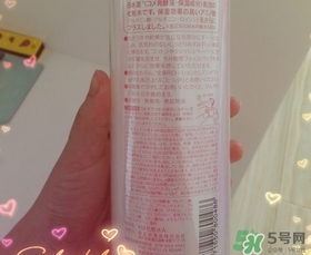 菊正宗是什么牌子？菊正宗是什么檔次？