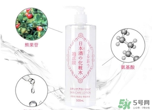 菊正宗是什么牌子？菊正宗是什么檔次？
