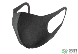 pitta mask口罩是一次性的嗎？pitta mask口罩可以反復(fù)使用嗎？