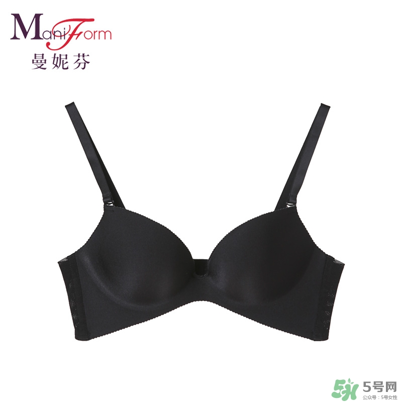 曼妮芬內(nèi)衣怎么樣？曼妮芬內(nèi)衣價(jià)格及圖片