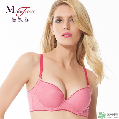 曼妮芬內(nèi)衣怎么樣？曼妮芬內(nèi)衣價(jià)格及圖片
