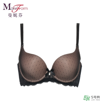 曼妮芬內(nèi)衣怎么樣？曼妮芬內(nèi)衣價(jià)格及圖片