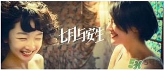 黛安芬內(nèi)衣怎么樣？黛安芬內(nèi)衣價格圖片