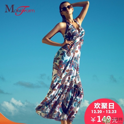 曼妮芬內(nèi)衣怎么樣？曼妮芬內(nèi)衣價格及圖片
