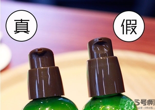 悅詩(shī)風(fēng)吟小綠瓶適合什么年齡？悅詩(shī)風(fēng)吟小綠瓶適合多少歲的人使用？
