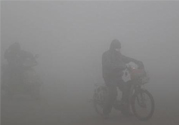 霧霾天能開空調(diào)嗎？霧霾天可以開空調(diào)嗎？