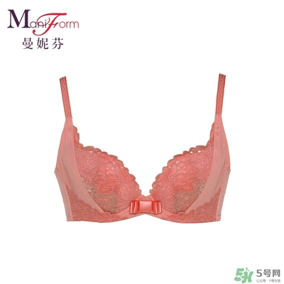 曼妮芬內(nèi)衣怎么樣？曼妮芬內(nèi)衣價(jià)格及圖片