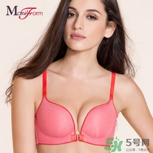 曼妮芬內(nèi)衣怎么樣？曼妮芬內(nèi)衣價(jià)格及圖片