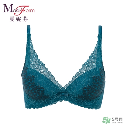 曼妮芬內(nèi)衣怎么樣？曼妮芬內(nèi)衣價(jià)格及圖片