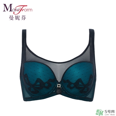 曼妮芬內(nèi)衣怎么樣？曼妮芬內(nèi)衣價(jià)格及圖片