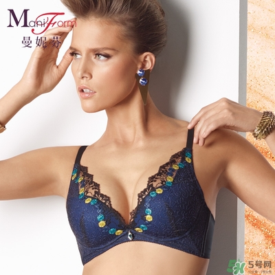 曼妮芬內(nèi)衣怎么樣？曼妮芬內(nèi)衣價(jià)格及圖片