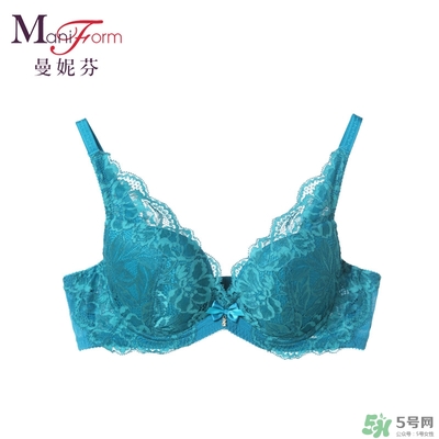 曼妮芬內(nèi)衣怎么樣？曼妮芬內(nèi)衣價(jià)格及圖片