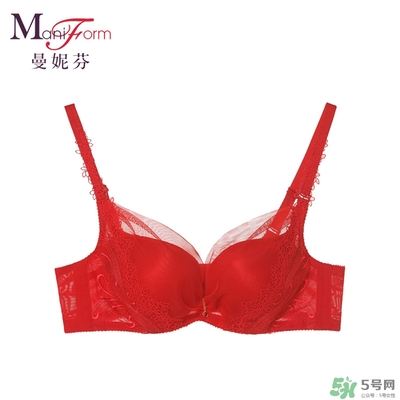 曼妮芬內(nèi)衣怎么樣？曼妮芬內(nèi)衣價(jià)格及圖片
