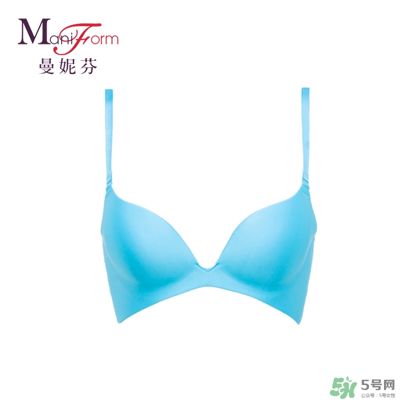 曼妮芬內(nèi)衣怎么樣？曼妮芬內(nèi)衣價(jià)格及圖片