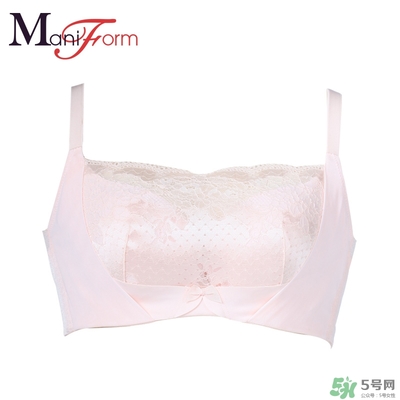 曼妮芬內(nèi)衣怎么樣？曼妮芬內(nèi)衣價(jià)格及圖片