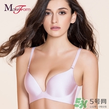 曼妮芬內(nèi)衣怎么樣？曼妮芬內(nèi)衣價(jià)格及圖片