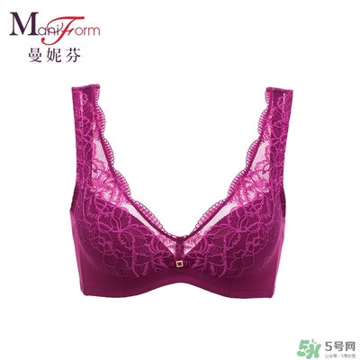曼妮芬內(nèi)衣怎么樣？曼妮芬內(nèi)衣價(jià)格及圖片