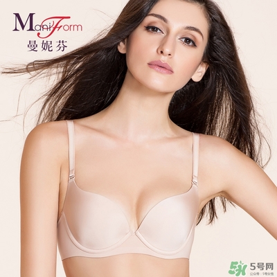 曼妮芬內(nèi)衣怎么樣？曼妮芬內(nèi)衣價(jià)格及圖片