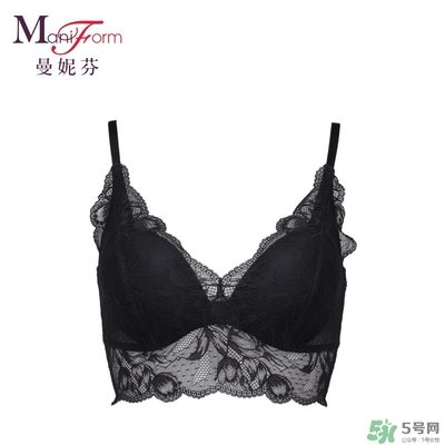 曼妮芬內(nèi)衣怎么樣？曼妮芬內(nèi)衣價(jià)格及圖片