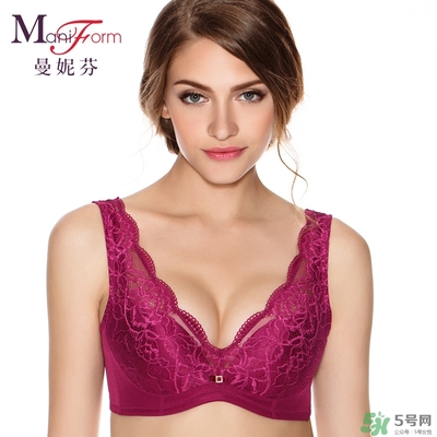 曼妮芬內(nèi)衣怎么樣？曼妮芬內(nèi)衣價(jià)格及圖片