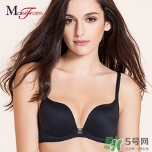 曼妮芬內(nèi)衣怎么樣？曼妮芬內(nèi)衣價(jià)格及圖片