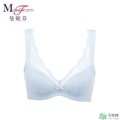 曼妮芬內(nèi)衣怎么樣？曼妮芬內(nèi)衣價(jià)格及圖片
