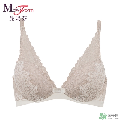 曼妮芬內(nèi)衣怎么樣？曼妮芬內(nèi)衣價(jià)格及圖片