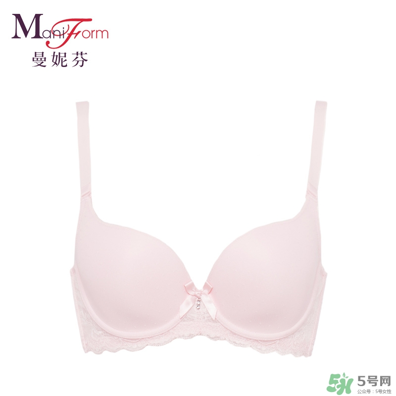 曼妮芬內(nèi)衣怎么樣？曼妮芬內(nèi)衣價(jià)格及圖片
