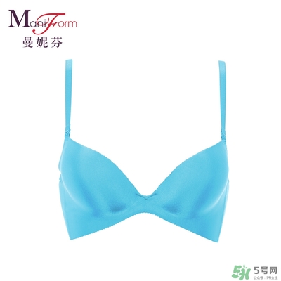 曼妮芬內(nèi)衣怎么樣？曼妮芬內(nèi)衣價(jià)格及圖片