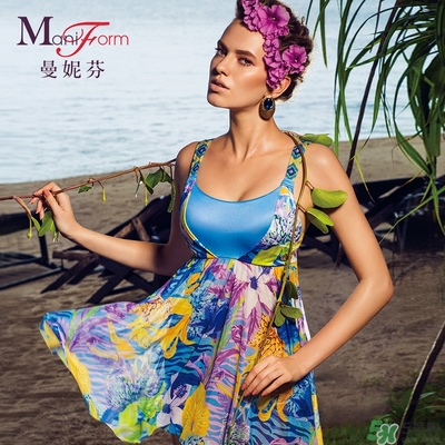曼妮芬內(nèi)衣怎么樣？曼妮芬內(nèi)衣價格及圖片