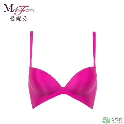 曼妮芬內(nèi)衣怎么樣？曼妮芬內(nèi)衣價(jià)格及圖片