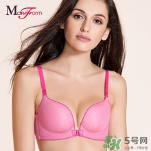 曼妮芬內(nèi)衣怎么樣？曼妮芬內(nèi)衣價(jià)格及圖片