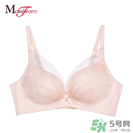 曼妮芬內(nèi)衣怎么樣？曼妮芬內(nèi)衣價(jià)格及圖片